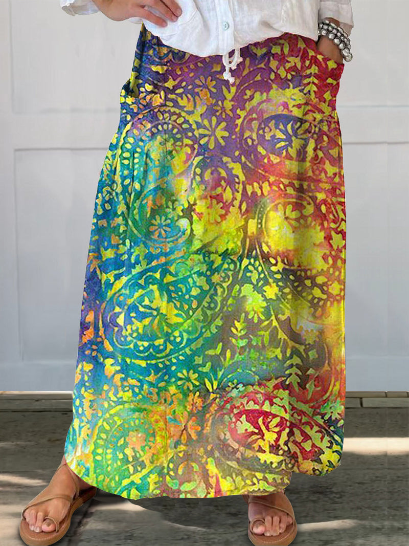 Classic Vintage Garment