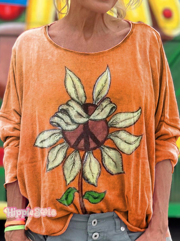 Gracefully Designed Top