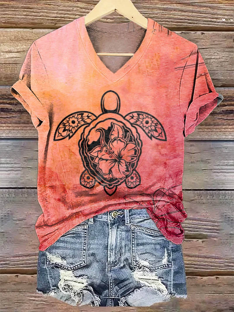 Classic Vintage T-Shirt