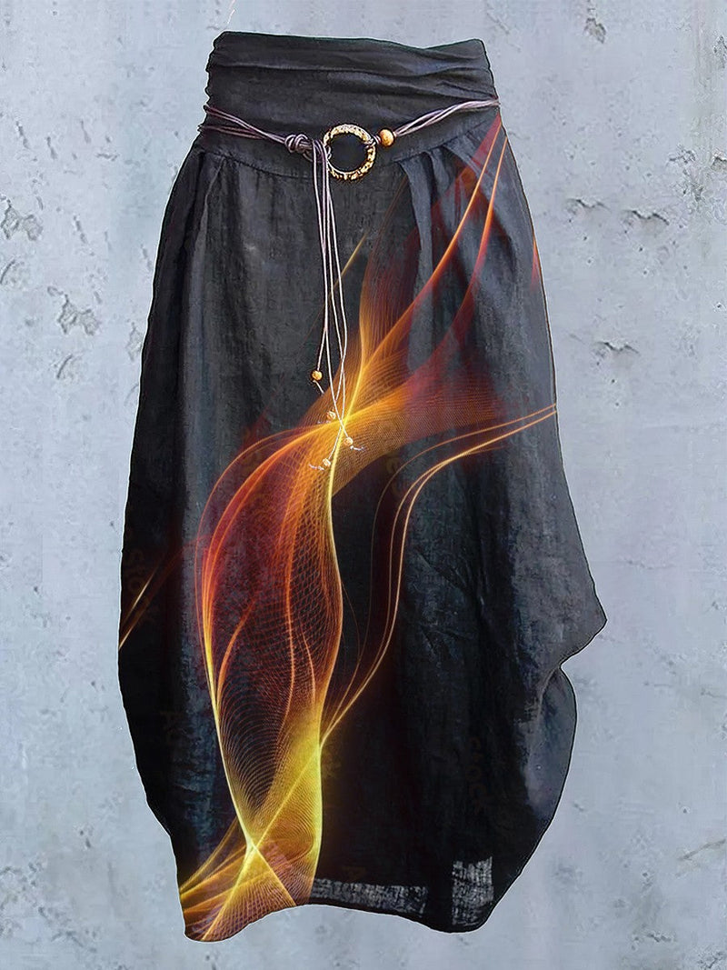 Classic Vintage Garment