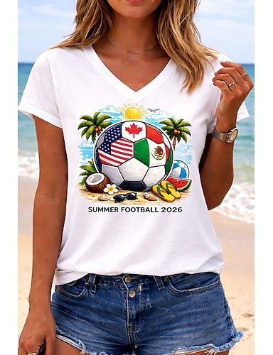 Independence Day Patriotic Patriot Veteran Swimsuit Tankini 2 Piece Cheeky Swimsuit Backless Vacation Beach Wear Flag U Neck Sleeveless Bathing Suits