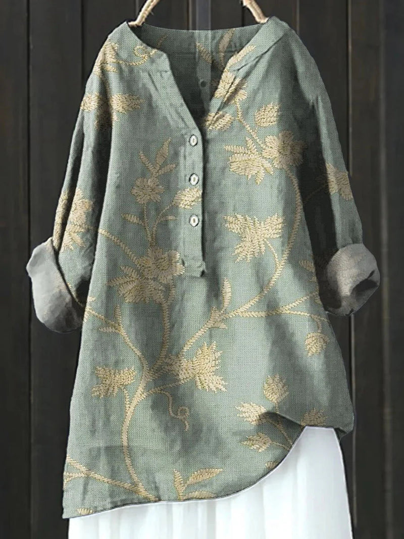 Classic Vintage Shirt