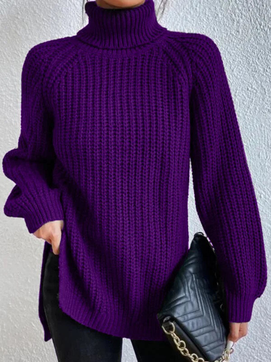 Elegantly Designed Jumper