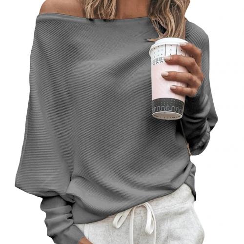 Vintage Inspired Jumper