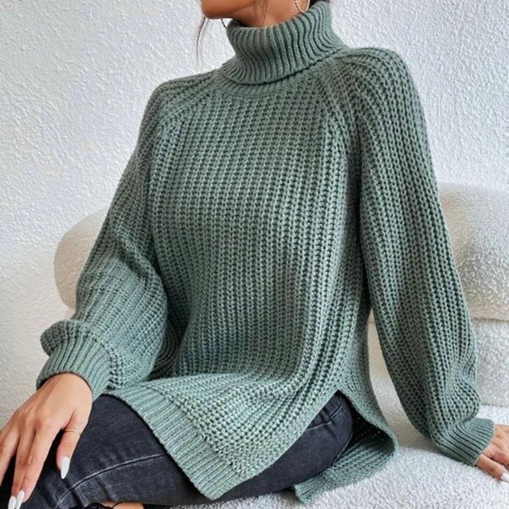 Classic Vintage Jumper