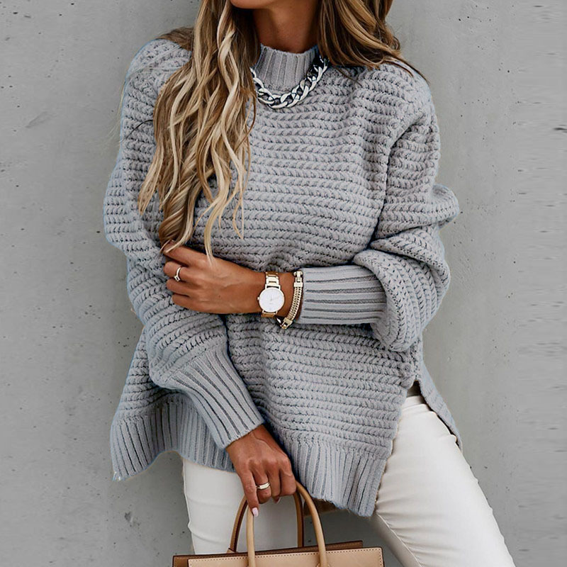 Beautifully Crafted Jumper