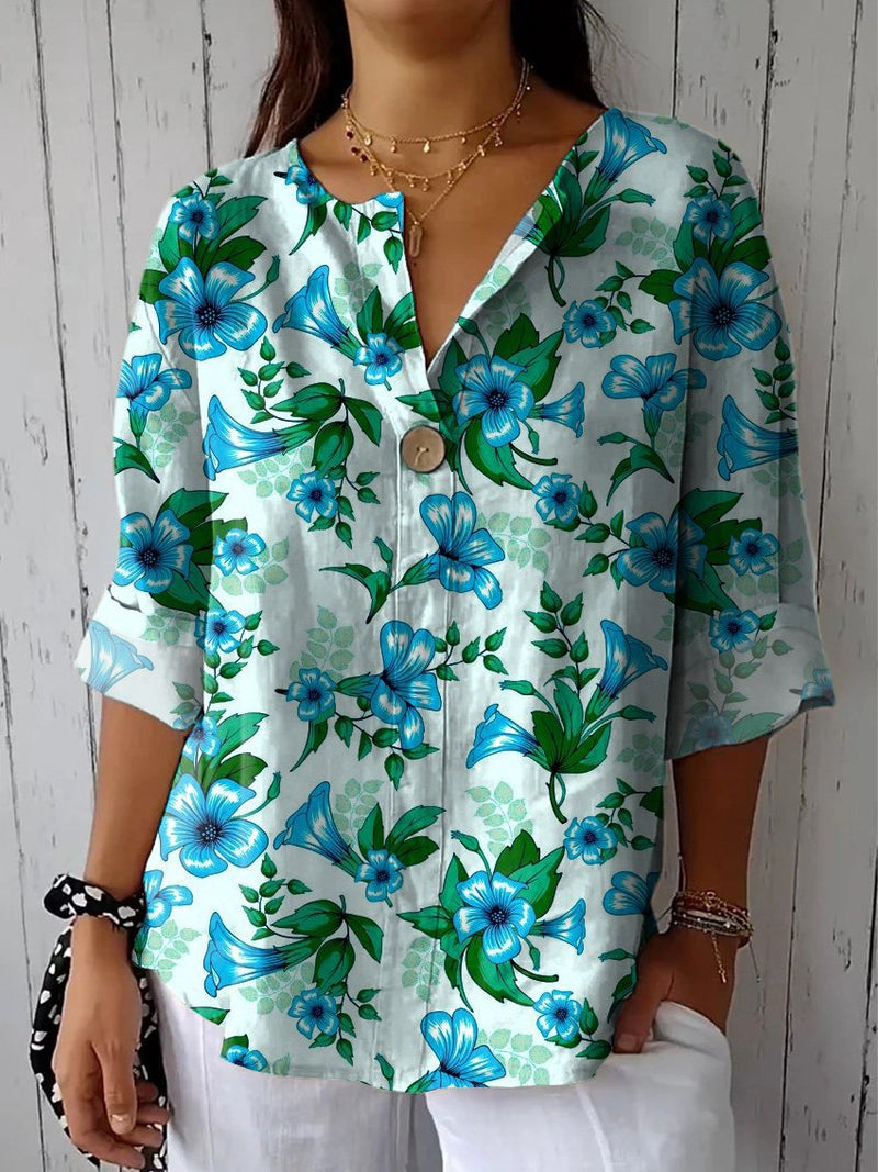 Classic Vintage Shirt