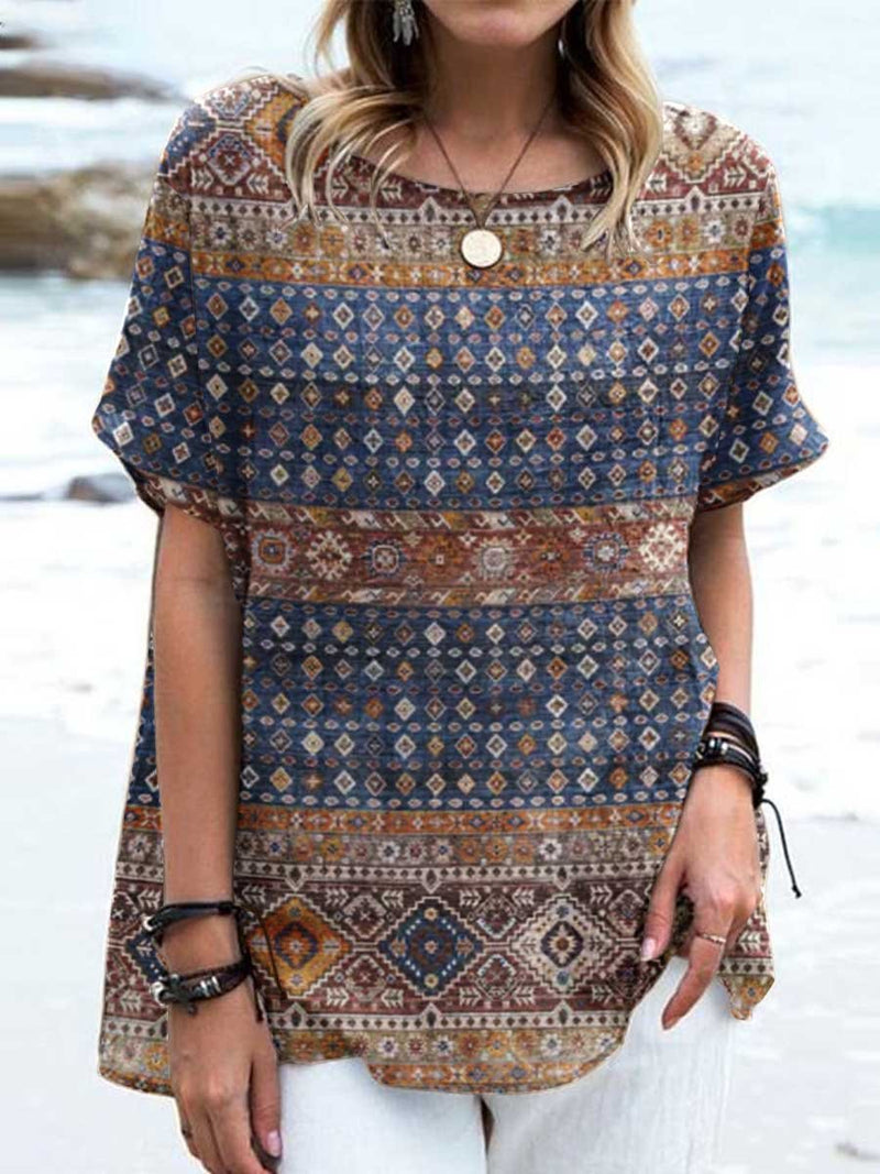 Classic Designed Top