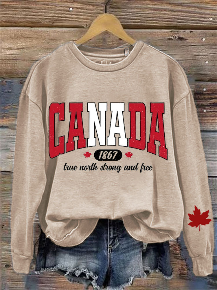 Gracefully Designed Shirt