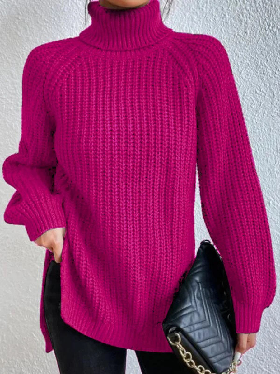 Elegantly Designed Jumper