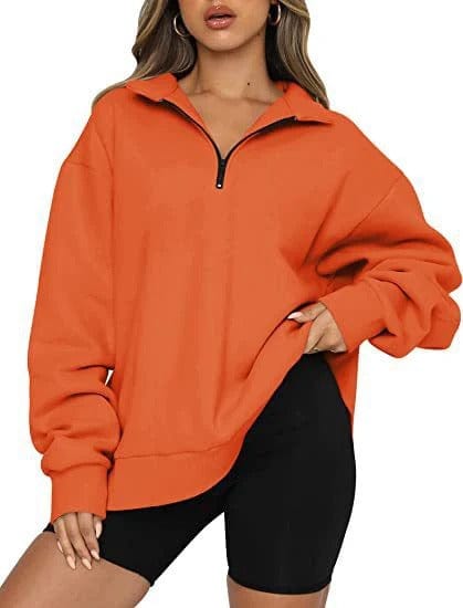 Beautifully Crafted Jumper
