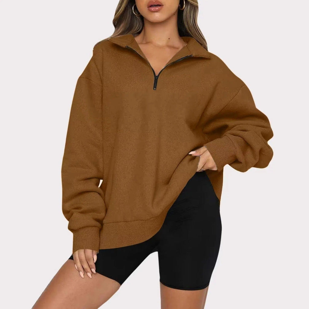 Beautifully Crafted Jumper