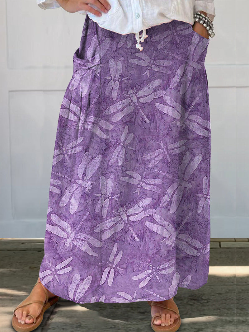 Beautifully Crafted Garment