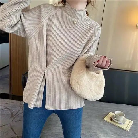 Beautifully Crafted Jumper
