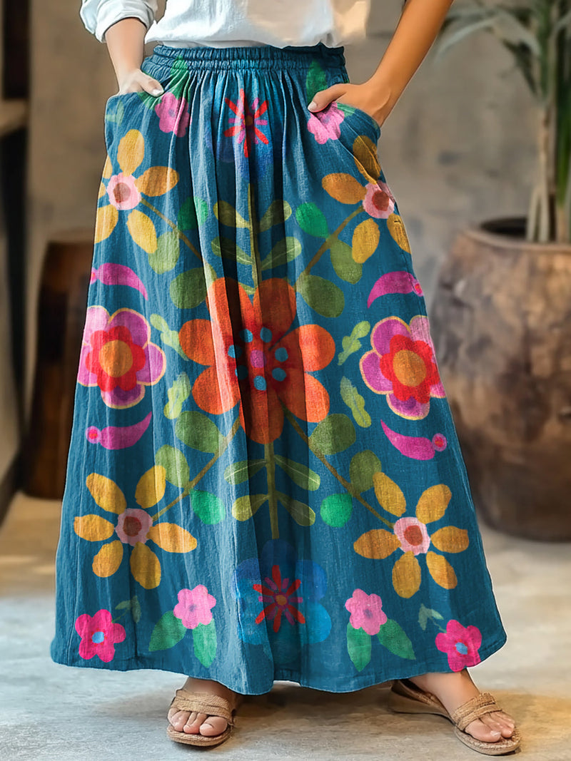 Classic Designed Garment