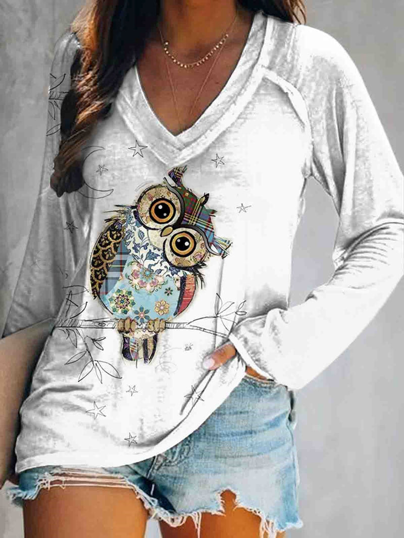 Classic Designed Top