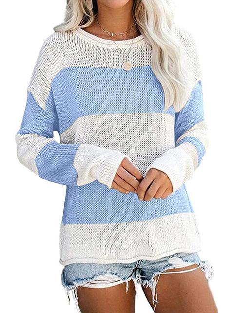 Classic Vintage Jumper