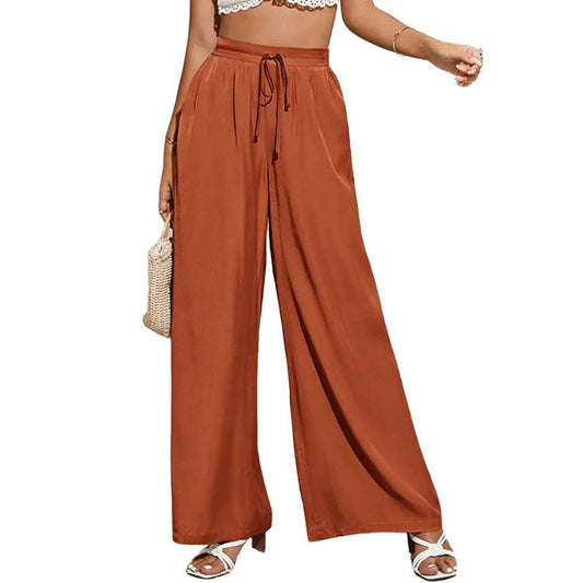 EP Marie® | Pantalons à la mode et minimalistes
