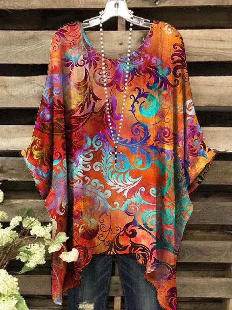 Elegantly Designed Top