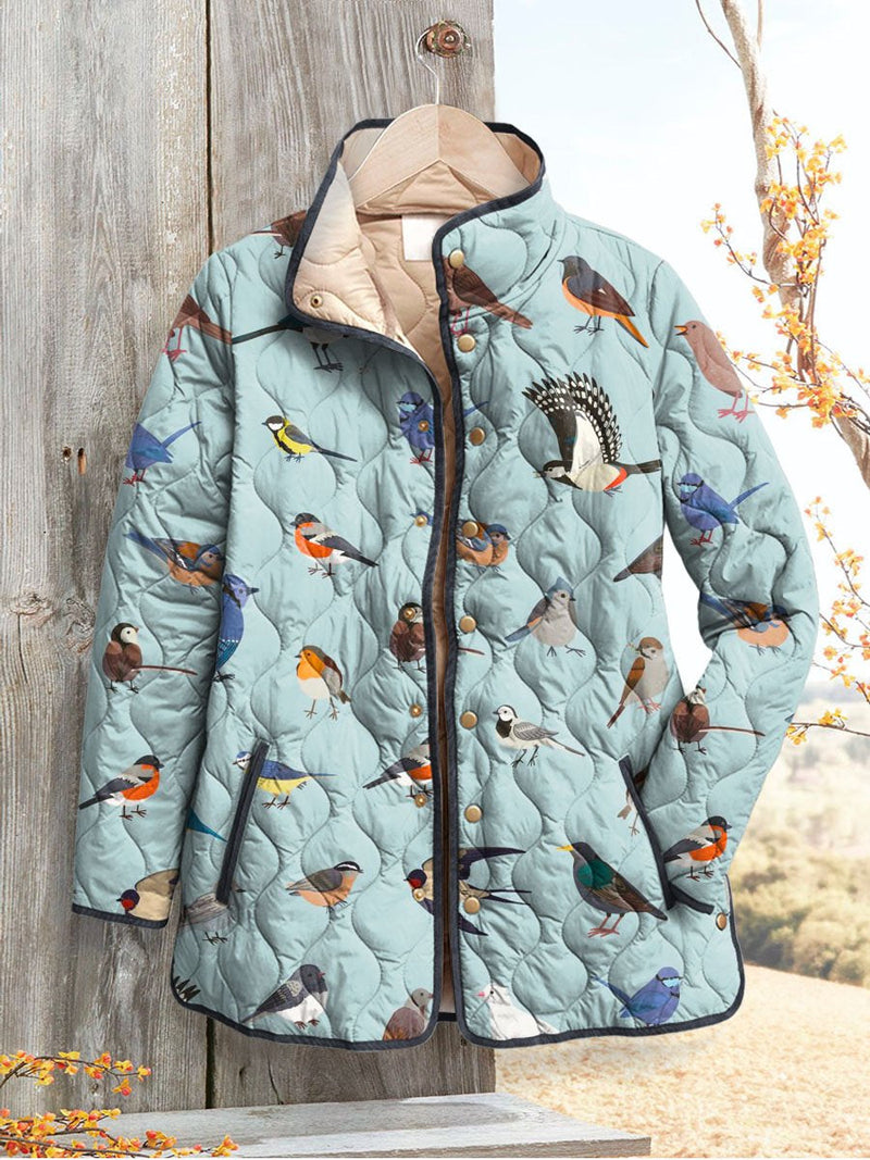 Classic Designed Cardigan