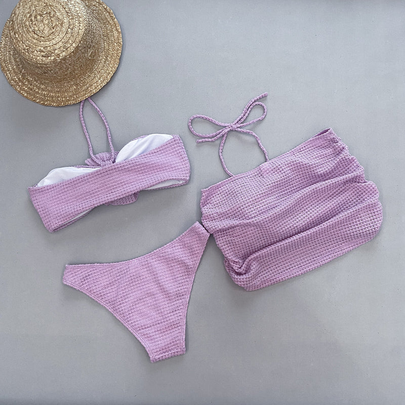 Magdalena® | Bikini Top E Slip