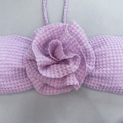 Magdalena® | Bikini Top E Slip