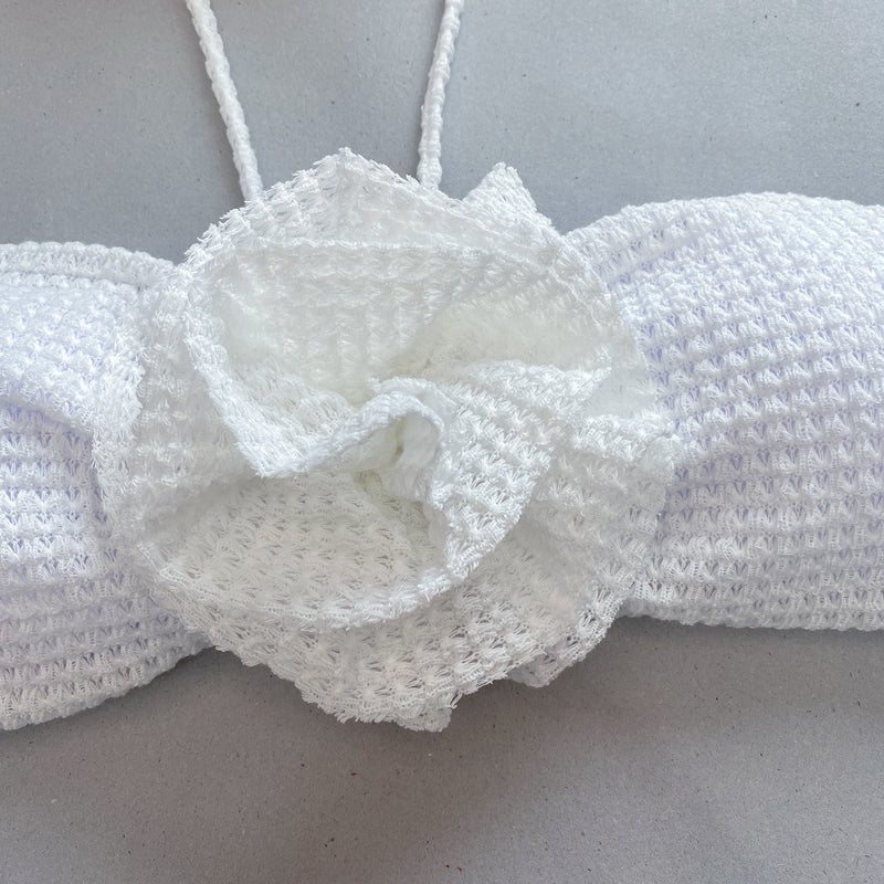 Magdalena® | Bikini Top E Slip