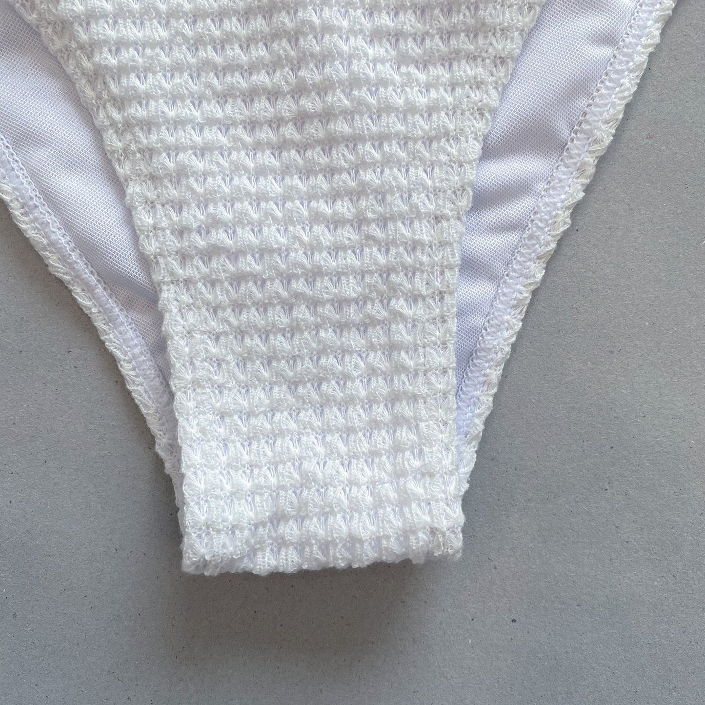 Magdalena® | Bikini Top E Slip