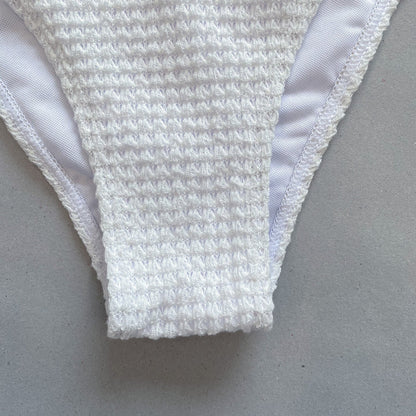 Magdalena® | Bikini Top E Slip