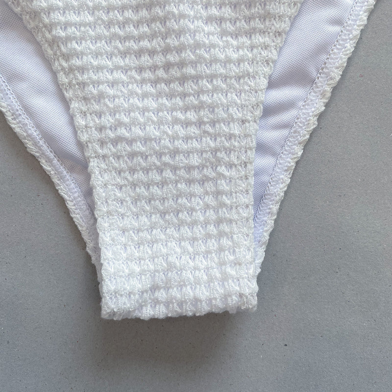 Magdalena® | Bikini Top E Slip