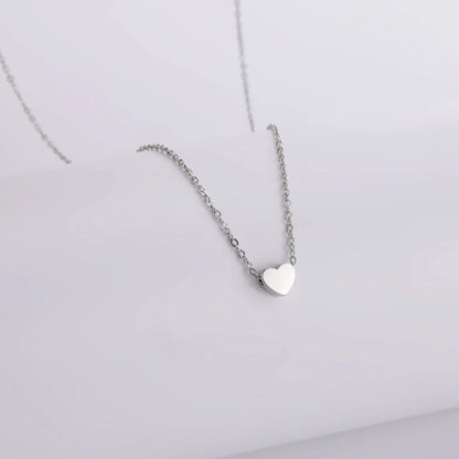 ❤️ Necklace