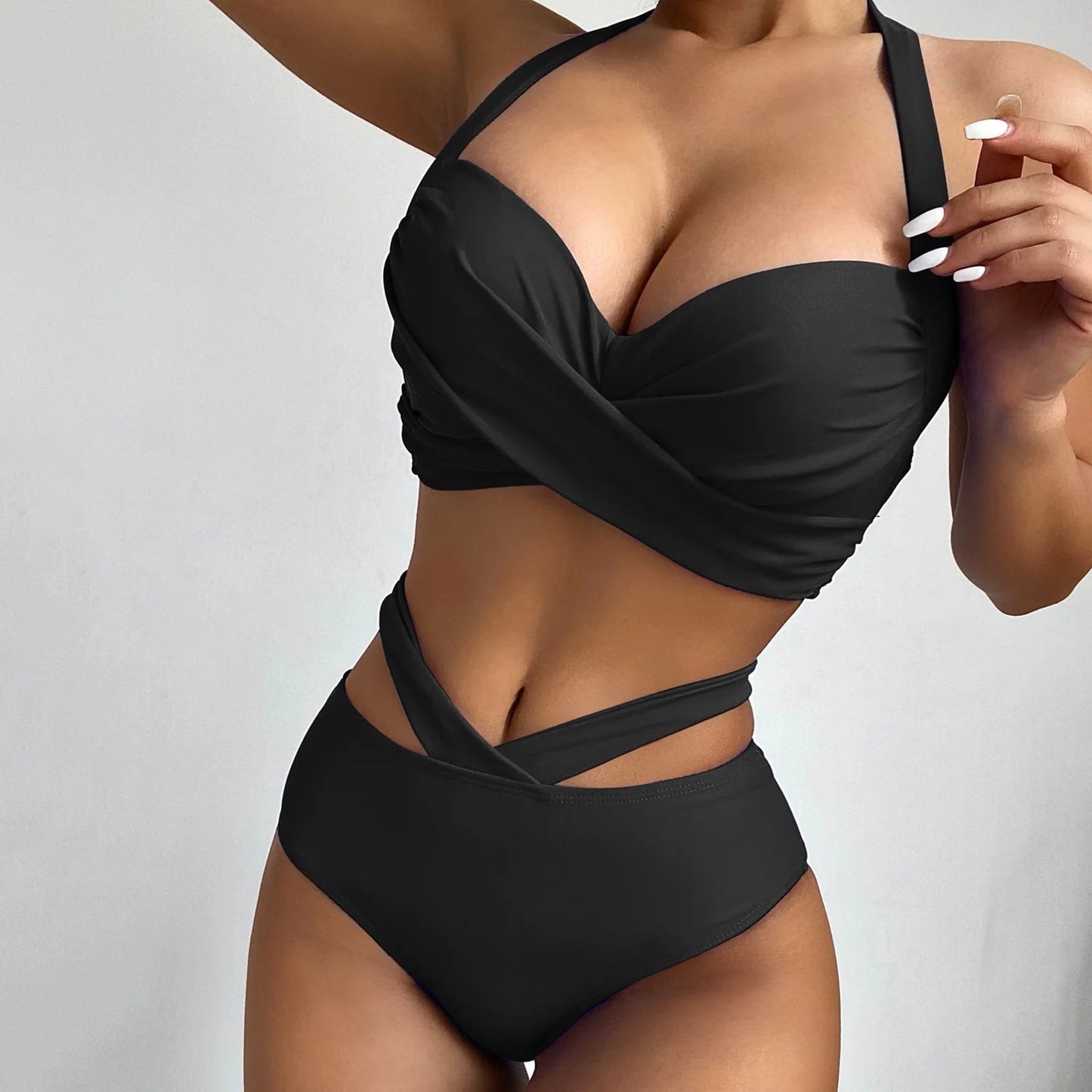 Olga® | Stylish and Bikini