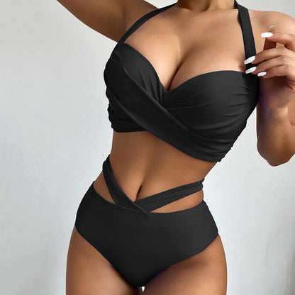 Olga® | Stylish and Bikini