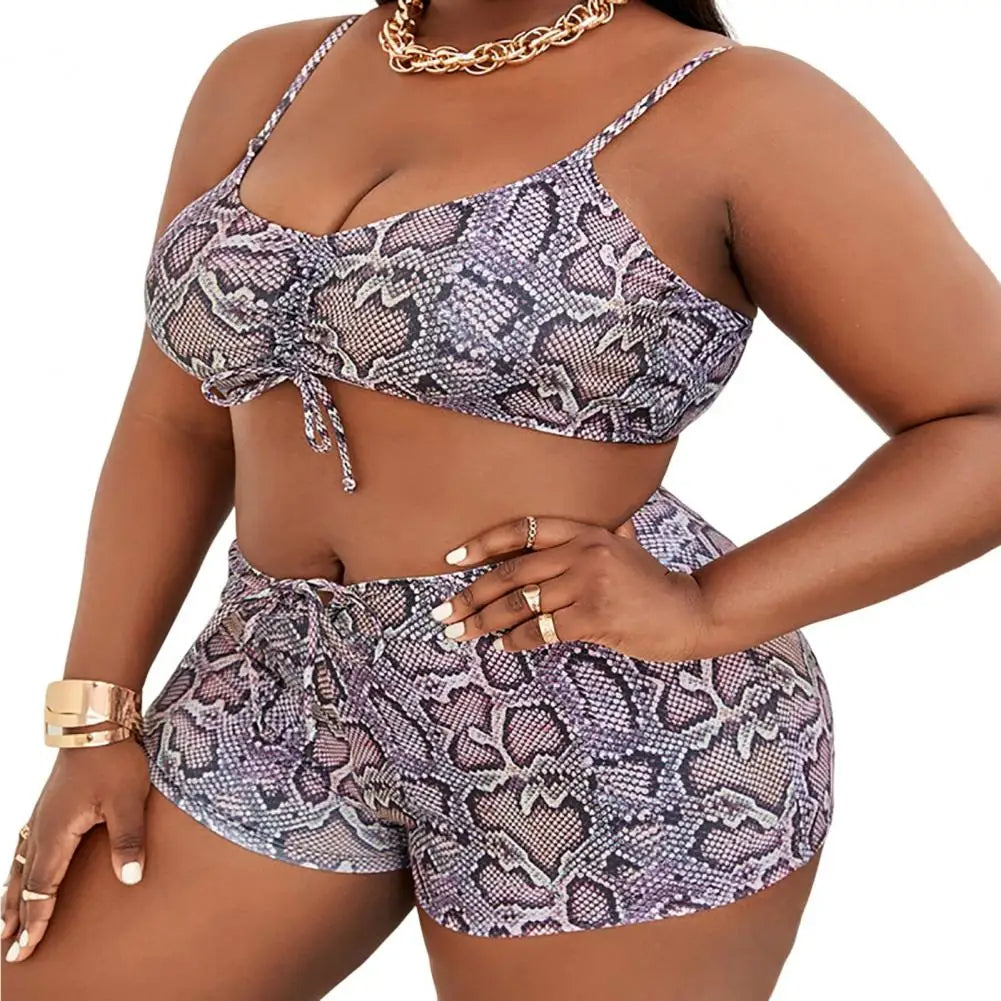 Mirta® | Comfortable and Stylish Bikini