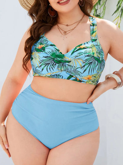 Cecilia® | and Bikini