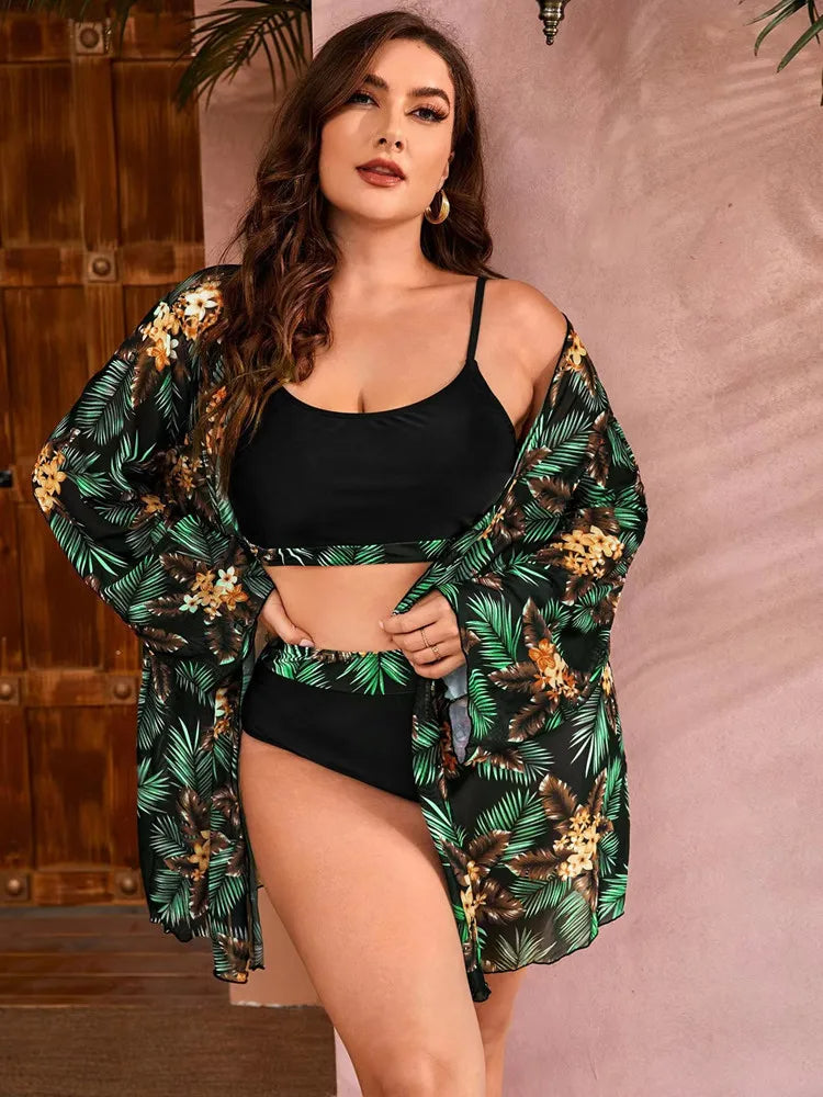 Marta® | and Stylish Bikini