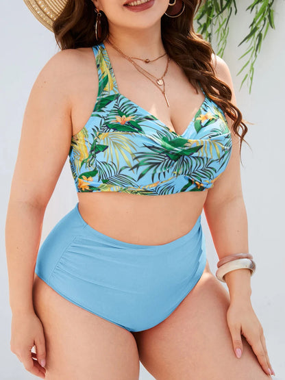 Cecilia® | and Bikini