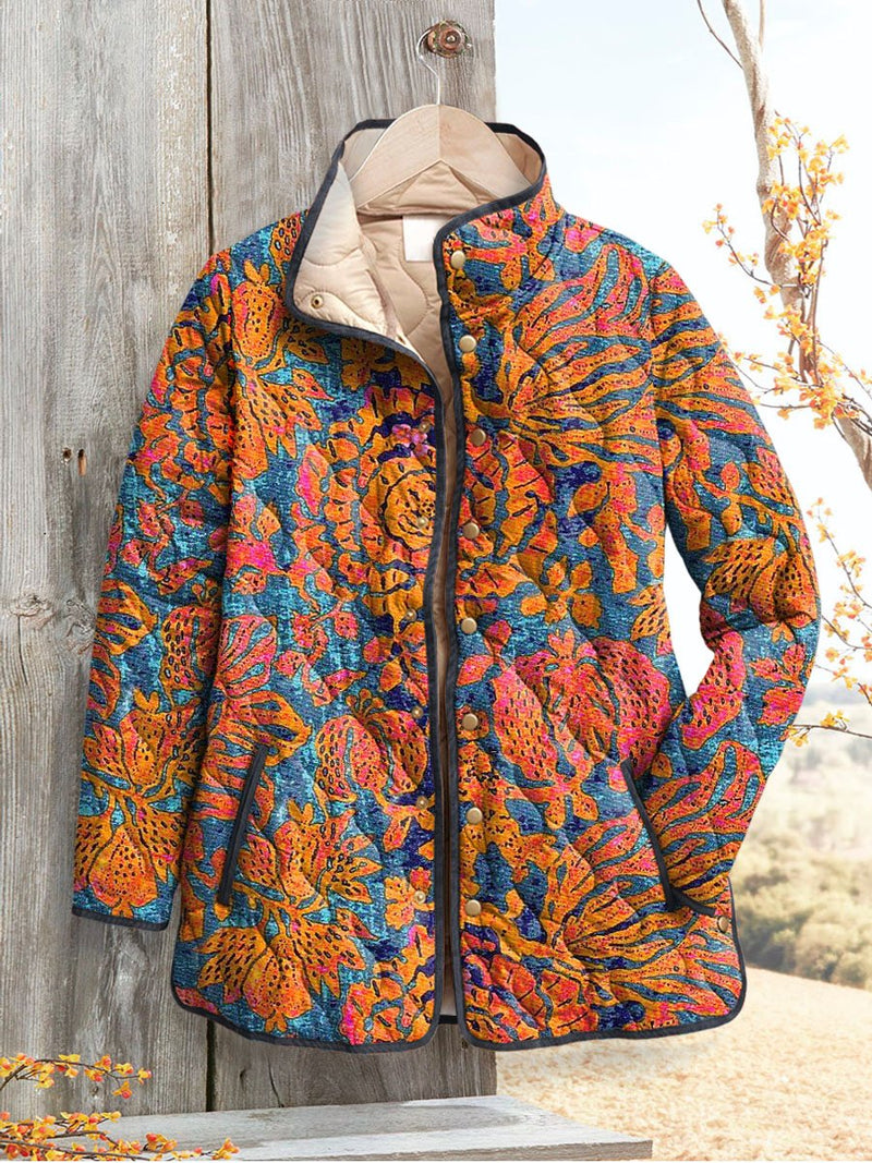 Classic Designed Cardigan