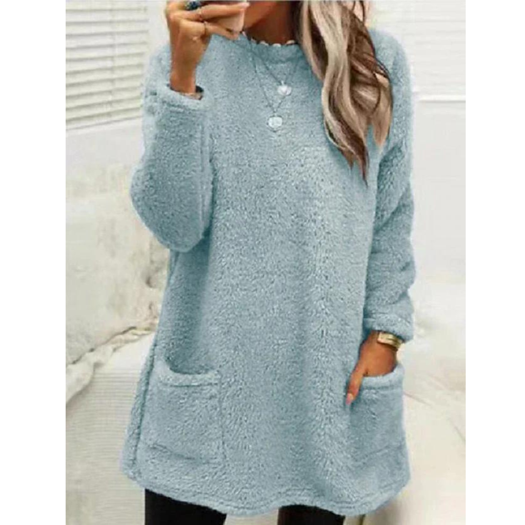 Elegantly Designed Jumper
