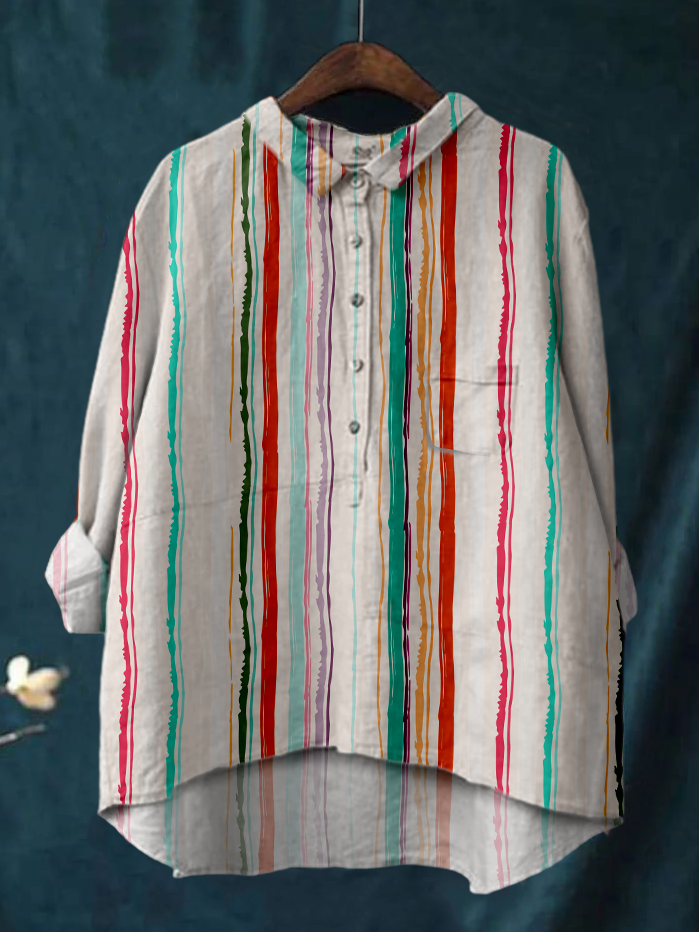 Classic Vintage Shirt