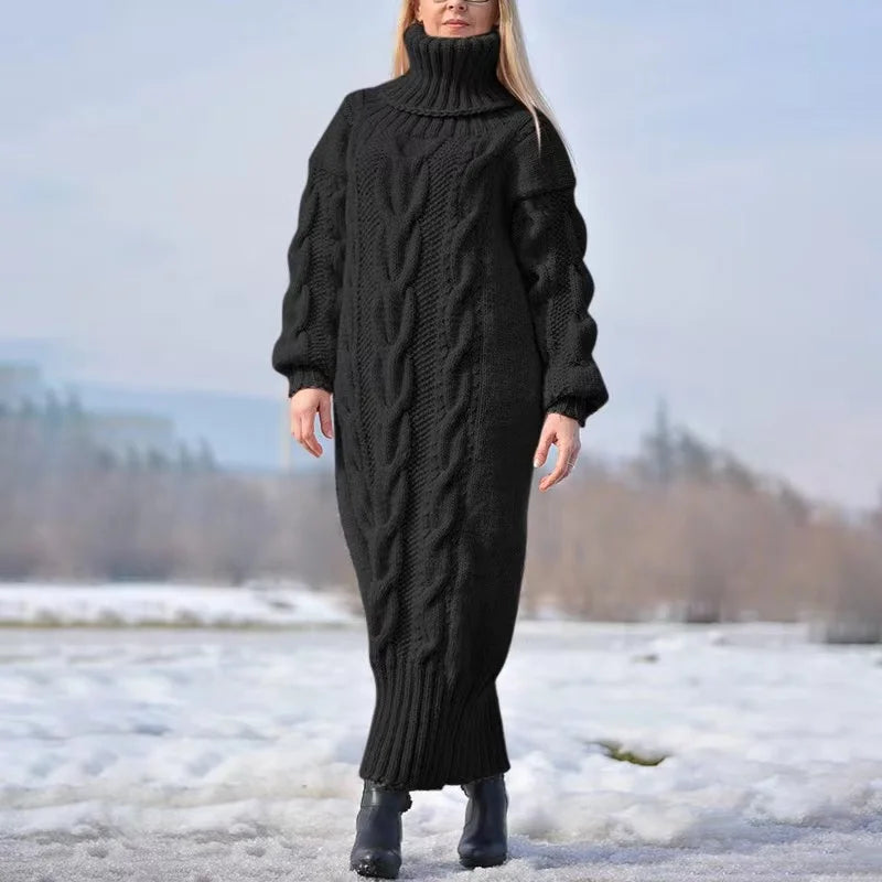 Classic Designed Jumper