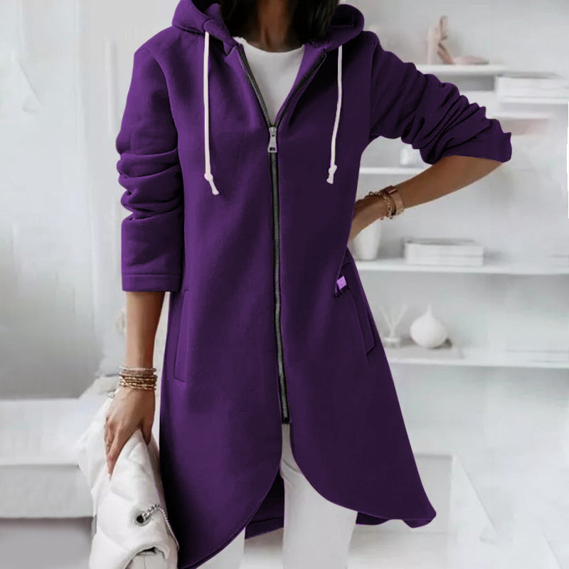 Classic Designed Jumper