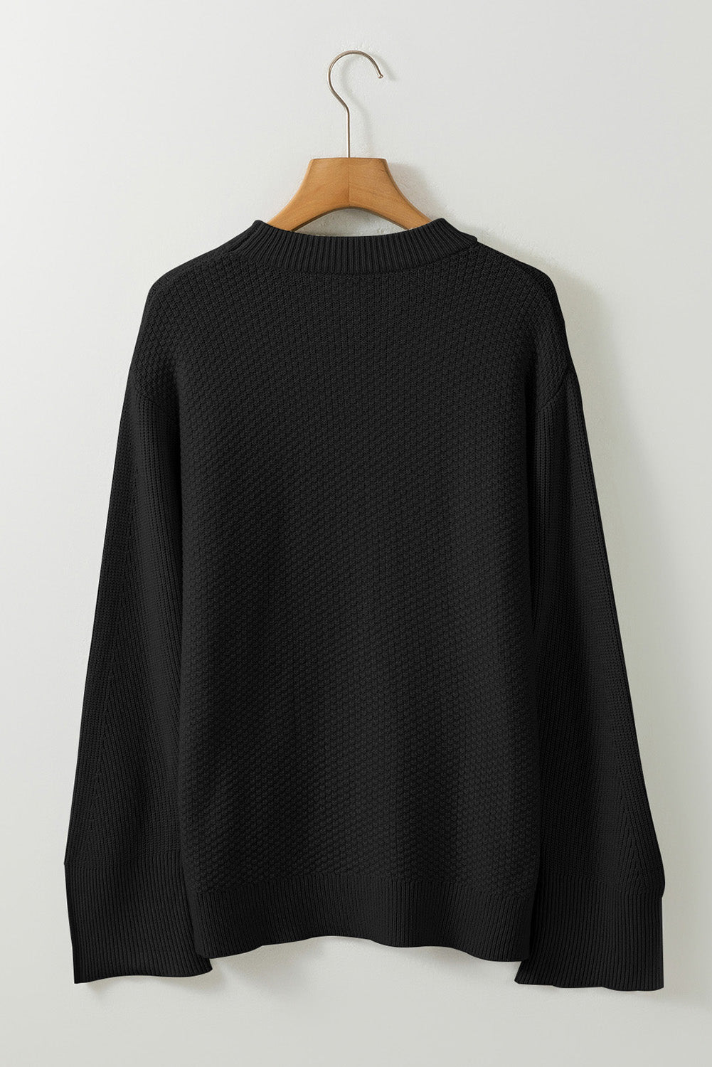Classic Vintage Jumper