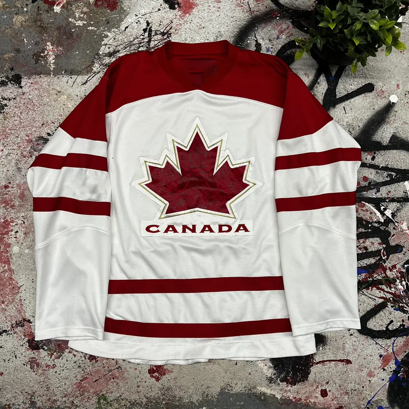 Elegantly Designed T-Shirt