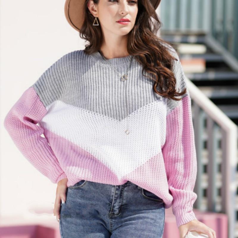 Elegantly Designed Jumper