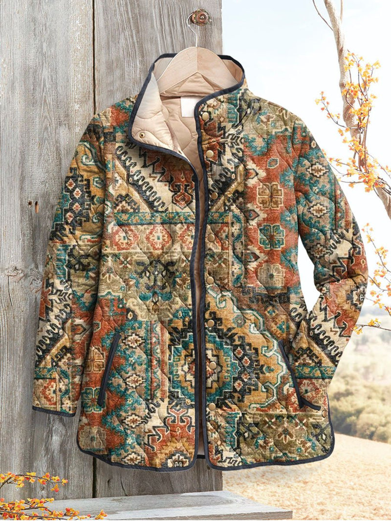 Classic Vintage Cardigan
