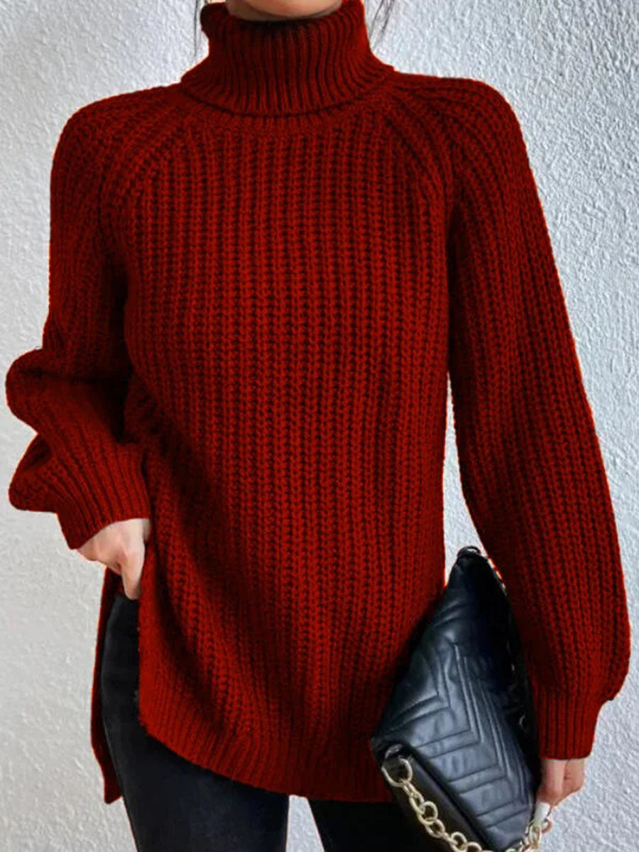 Elegantly Designed Jumper