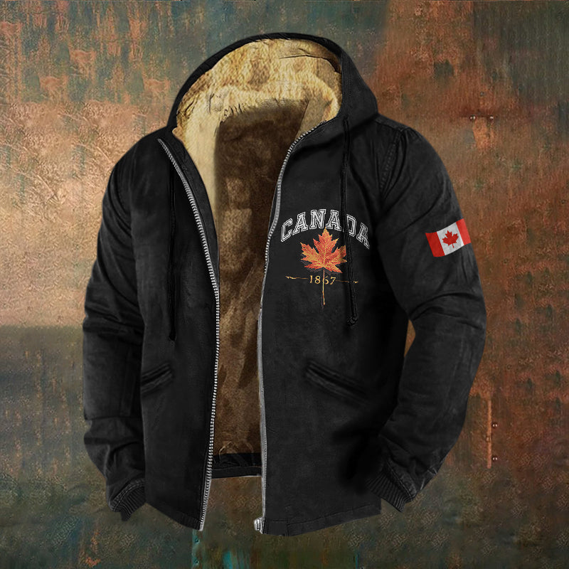 Classic Designed Garment