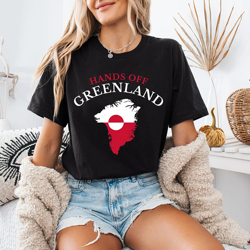 Classic Vintage T-Shirt