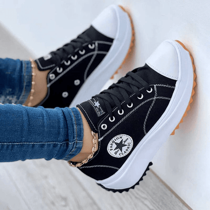 EP | baskets orthopédiques pour femmes